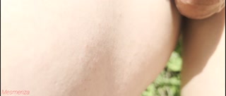 Mesmeriza_23_03_MOV_CINEMA_CLIP_322_20240814144714515