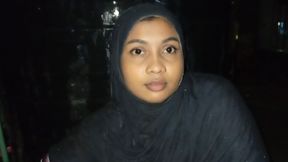 Desi Sister in law real desi girl and cheating on husbands real desi outdoor