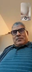 Cherif fejari