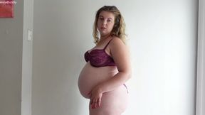 Cheating Wife Pregnancy Denial