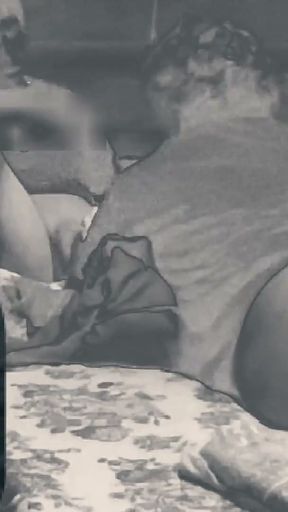 A massage and blowjob before go! Till the end of the vacation!   Clip 3