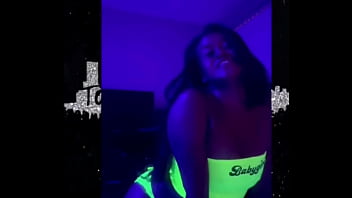 ScrewstonTeXxXas&rsquo_ Finest &ldquo_BabyGurl&rdquo_