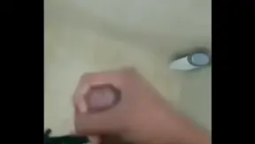 Cant Resist Jacking Off—Steamy Raw Gay Fun Begins – Pornosotka 18+