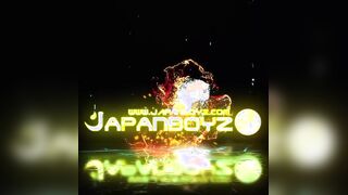 Blindfolded Ko Muscle Japan Sucks Kaede Cock Before Start Fucking