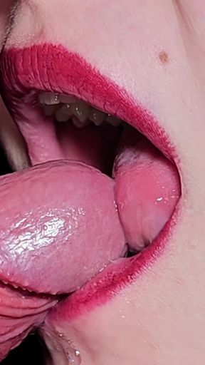 Compilation Filling stepmother Throat with sperm   Clip 1