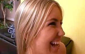 Oklahoma - big boob chicks