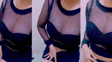Khmer girl seeks rough sex on her lonely solo walk 촉