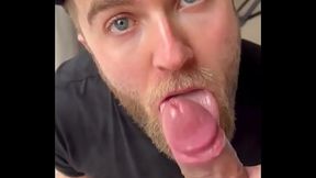 That dick smell drives me insane bro. #dick #gayporn benjiwest xxx