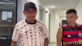 enganando o gay pra mulherzinha do corno se deliciar gostoso