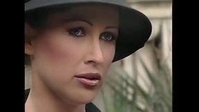 Capital film L'_Esclave