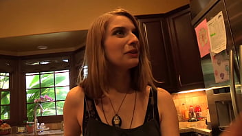 Ela Darling and Sovereigh Syre are hot lesbians fucking with sex toys in their pussies