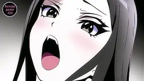 Whispered Desires: Sensual ASMR Blowjob in Dark Alley Tryst