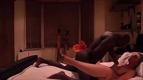 MilfSelectedVideos-
