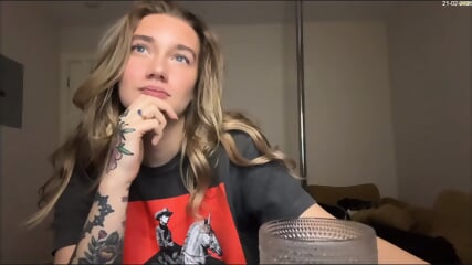 Hot Latina 78rj6wy4jtue5y46rui13iot5162ip3