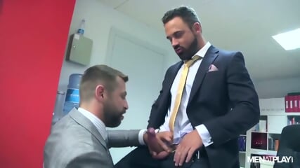 Brazen, Editor's Cut  Netherlands