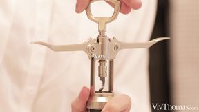 Dance With Me - Alexis Crystal & Ryana