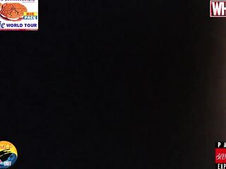 CREAMPIED BY THE BBCBULLUNINT ENORMOUS LOADED