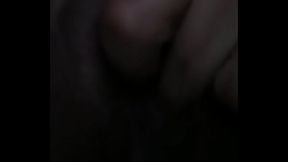 Acaba