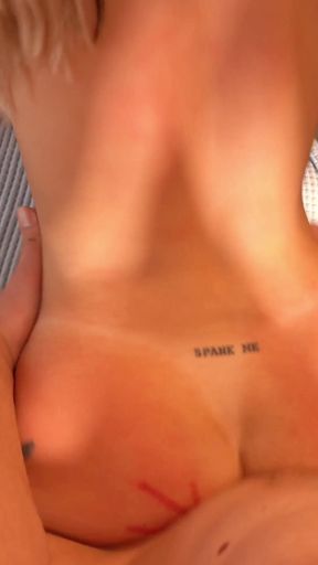 Gang Bang Rough Fuck