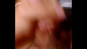 MOV 0071