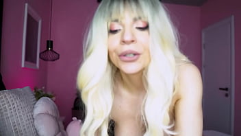 Distrus de Laba Zilnica