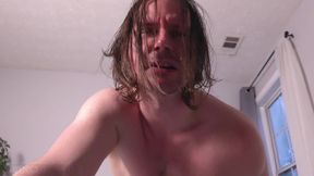 Fpov: Cheating with Slutty Neighbor