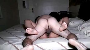 adoro essas novinha timida, primeira vez dela gravando porno