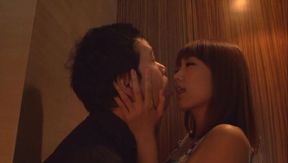 Curvy Asian Milf Aozora Yamakawa Delivers Mind-Blowing Blowjob