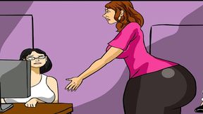 big booty milf s sucks bbc