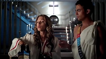 O nome dessa novinha &eacute_ 3atsefadonodo