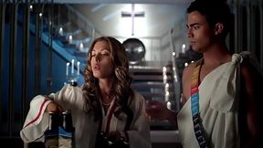 O nome dessa novinha &eacute_ 3atsefadonodo