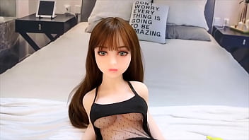 PERFECT TEEN SEX TOY REVIEW