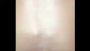 Bareback Heat: Two Hung Asian Studs Explode in Passionate Anal Mayhem – WildGaySexScene