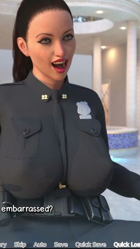 Hot Property (part 4)