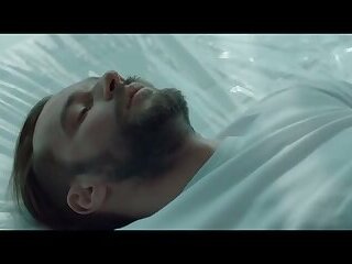 movie The Acrobat - Gay sex scenes