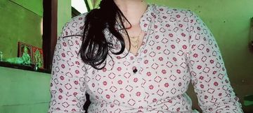 Blow Job Face Fuck