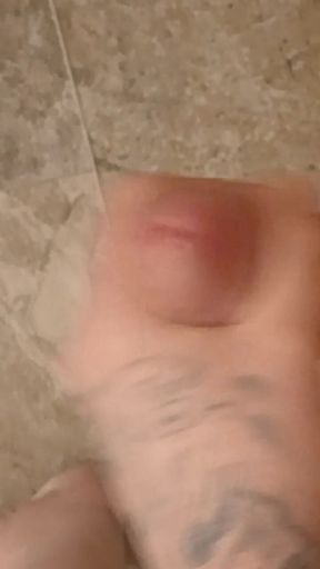 Mr Nice Cock