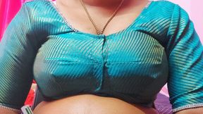 Zoya Bhabhi Desi Hardcore Full Uncut (hindi Audio)