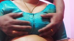 Zoya Bhabhi Desi Hardcore Full Uncut (hindi Audio)