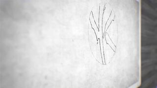 YOSHIKAWASAKIXXX - Masked Wataru Fisting Yoshi Kawasaki