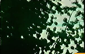 Peepshow Loops 48 1970s - Scene 1