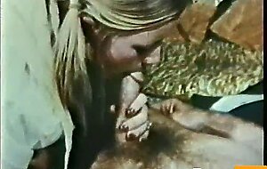 Peepshow Loops 48 1970s - Scene 1