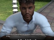 WVM - PART 63- DAMIEN'S BETRAYAL