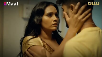 Tu Dekh Meri Photo Telugu Episode 5.