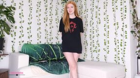 Last Show of the Night