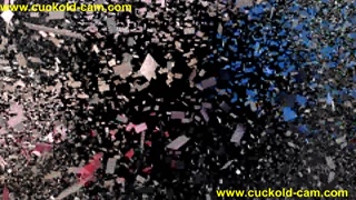 cuckold loser
