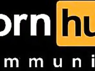 Teen Femboy Plays With Cum During the time that Locked Up