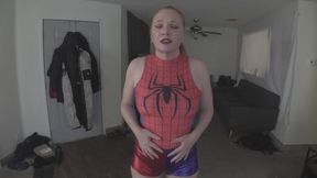 Superheros Magic Bimbo Blowbang 2 5 1769647146