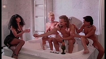 Manuela - The mistery of prversion - FULL MOVIE