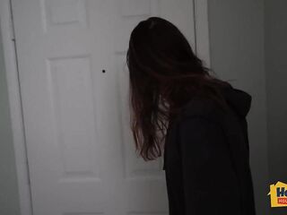 Large Ramrod Most good Allies Screw Your Girlfriend